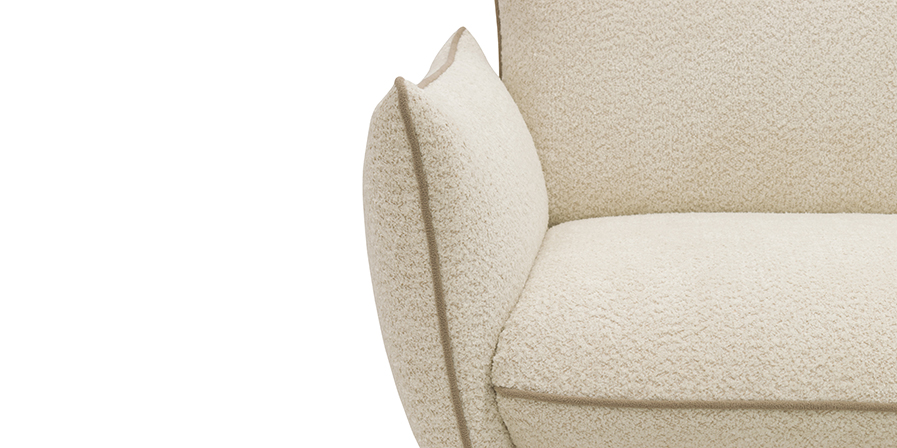 100024-ecksofa-creme-rechts-lifestyle-domo-collection-10