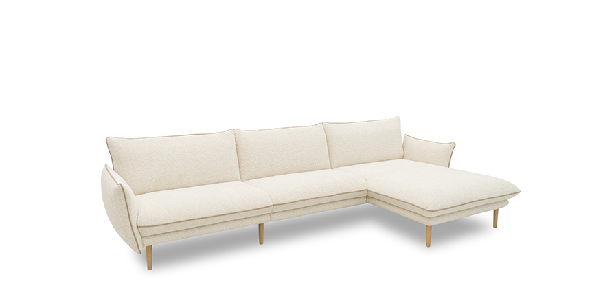 100024-ecksofa-creme-rechts-lifestyle-domo-collection-2