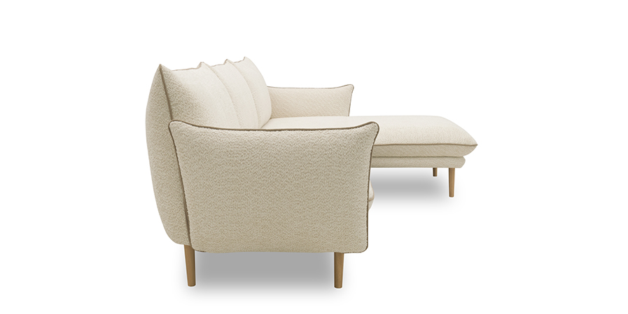 100024-ecksofa-creme-rechts-lifestyle-domo-collection-7