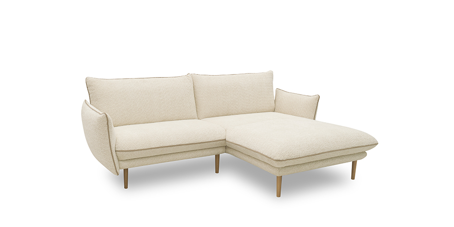 100024-ecksofa-klein-creme-rechts-lifestyle-domo-collection-2