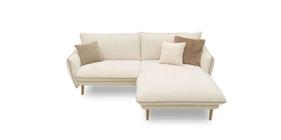 100024-ecksofa-klein-creme-rechts-lifestyle-domo-collection-3