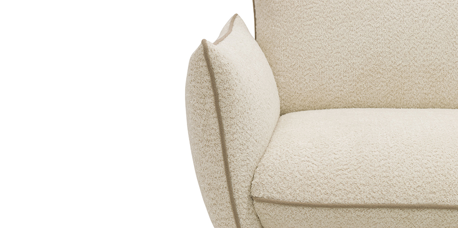 100024-ecksofa-klein-creme-rechts-lifestyle-domo-collection-4