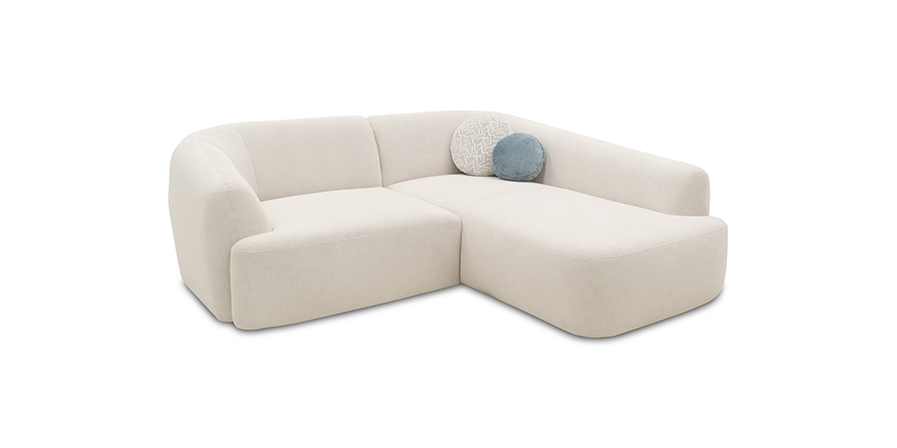 100026-ecksofa-creme-rechts-lifestyle-domo-collection-2