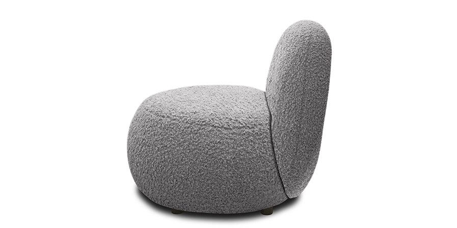 700016-loungesessel-grau-lifestyle-domo-collection-3