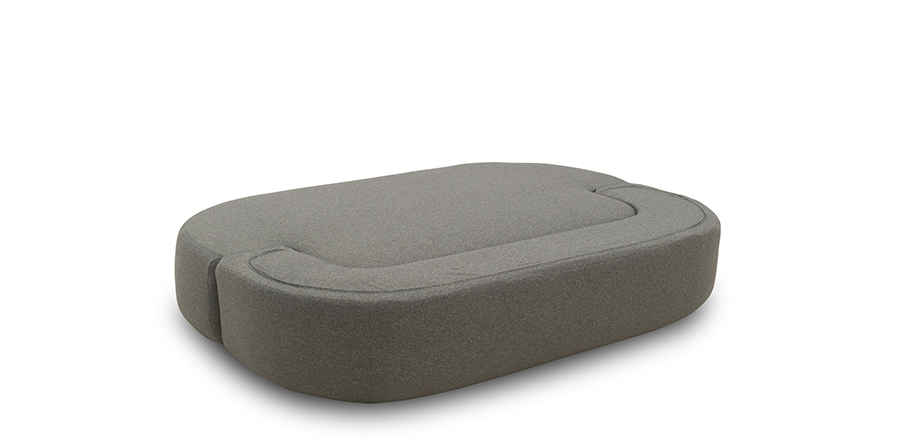 700019-schlafsofa-grau-schlaffunktion-lifestyle-domo-collection-5