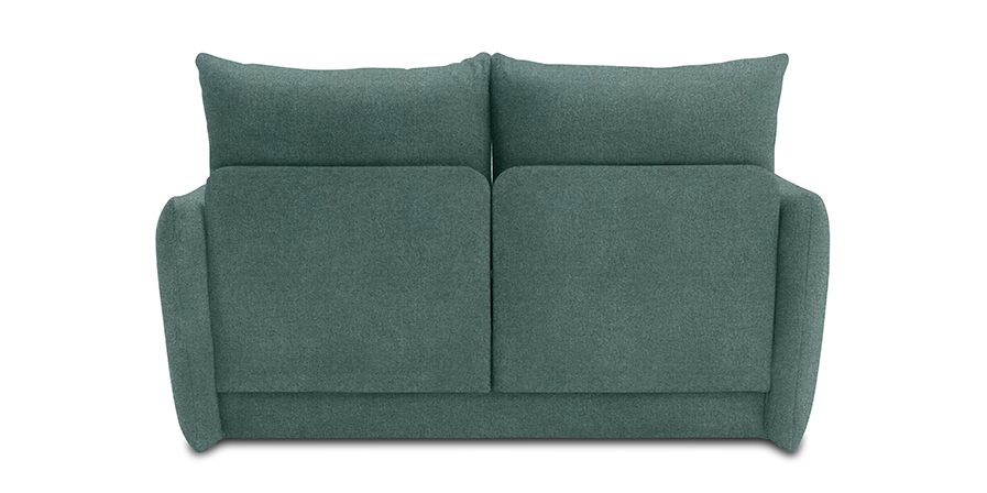 700023-2-sitzer-sofa-petrol-schlaffunktion-lifestyle-domo-collection-6