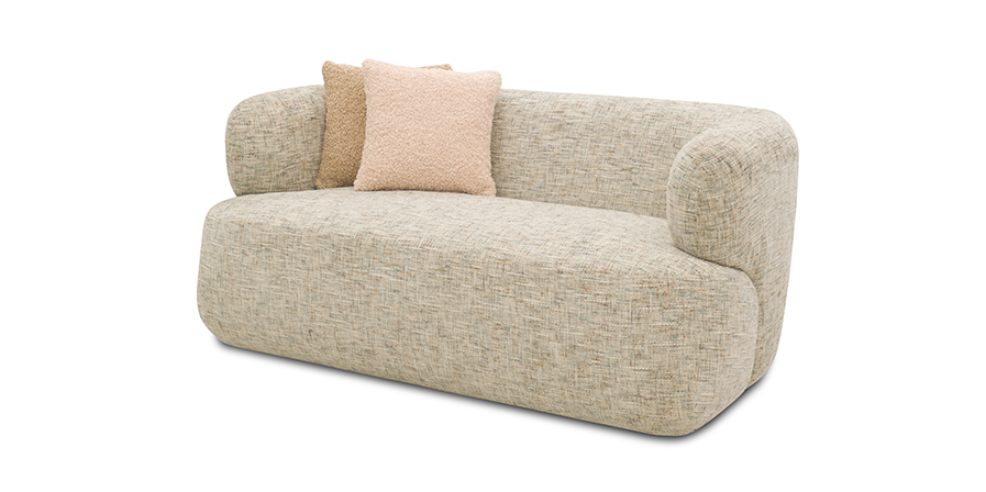 800-012-2-sitzer-beige-grau-lifestyle-domo-collection-2