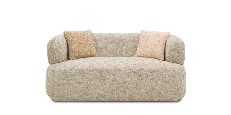 800-012-2-sitzer-beige-grau-lifestyle-domo-collection-5