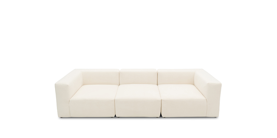 800-013-3-sitzer-creme-lifestyle-domo-collection-2555315339623-6