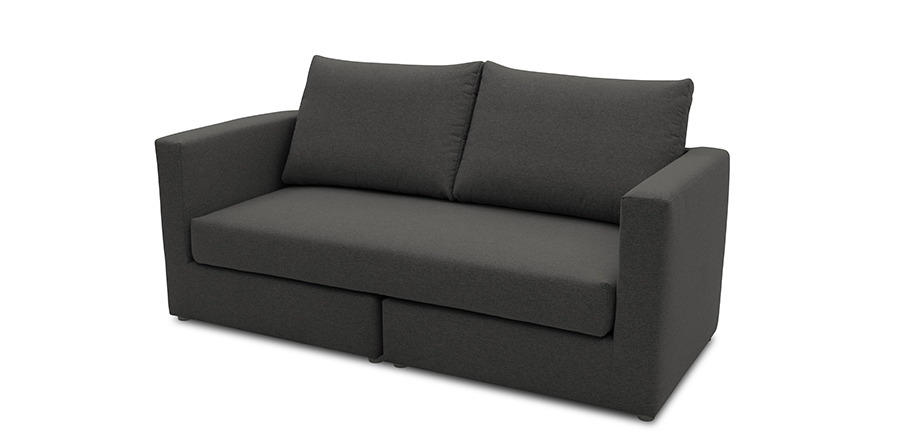800-015-2-sitzer-anthrazit-lifestyle-domo-collection-2585500038773-2