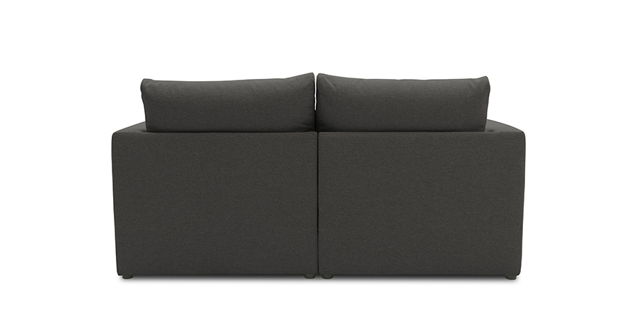 800-015-2-sitzer-anthrazit-lifestyle-domo-collection-2585500038773-4