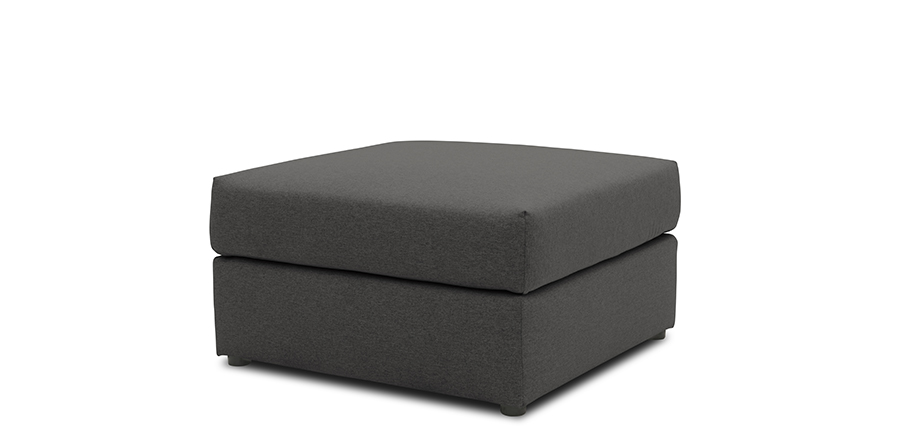 800-015-polsterhocker-anthrazit-lifestyle-domo-collection-2585140038773-2