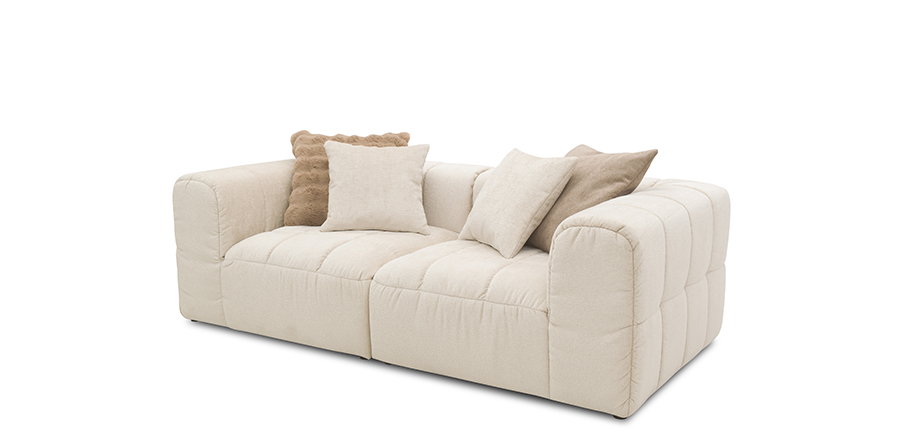 800-019-2-sitzer-creme-lifestyle-domo-collection-2601500039343-4