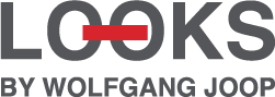 Logo von Looks by Wolfgang Joop