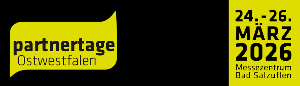 partnertage_banner_de